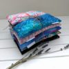 Wholesale Lavender Eye Pillows