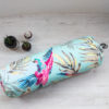 Yoga Bolster