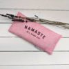 Namaste Lavender Eye Pillow