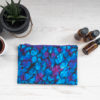Essential Oil Pouch