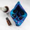 Essential Oil Pouch