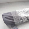 Sparkly Yoga Bag
