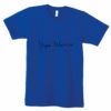 Yoga Warrior Men's T-shirt