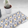 Organic Lavender Eye Pillow