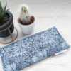 Lavender Eye Pillow for Relaxation