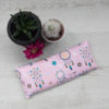 Dreamcatcher Lavender Eye Pillow