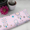 Dreamcatcher Lavender Eye Pillow