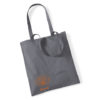 Personalised Tote