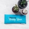 Happy Hour Eye Pillow