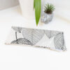 Silver Linings Eye Pillow