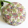 Buckwheat Meditation Cushion