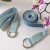 Cotton Yoga Strap