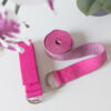 Cotton Yoga Strap