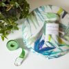 Tranquillity Yoga Bundle